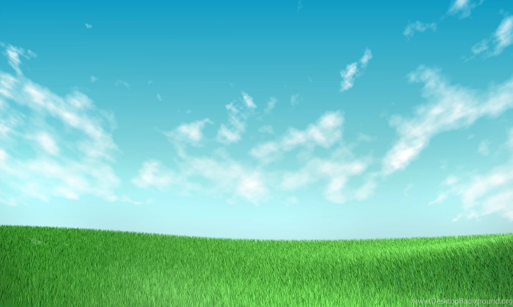 Sky Background Images