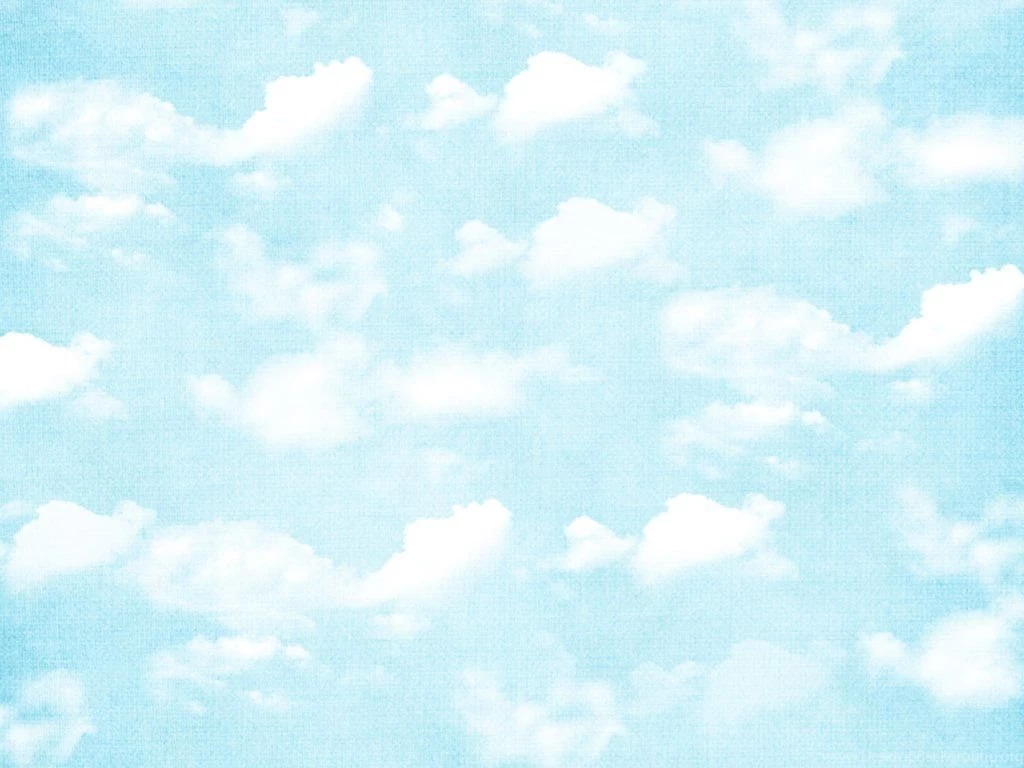 Blue Sky Backgrounds Base Map 20164 Backgrounds Patterns Others