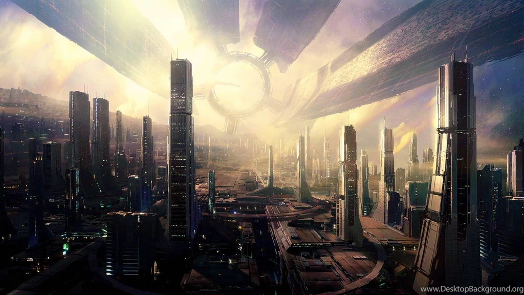 Futuristic city wallpaper 6.jpg