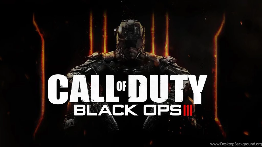 Race To Black Ops 3 Episode 1 (Call Of Duty Black Ops 3) YouTube