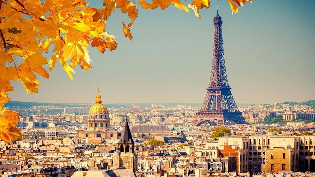 Paris Wallpaper background 21.jpg