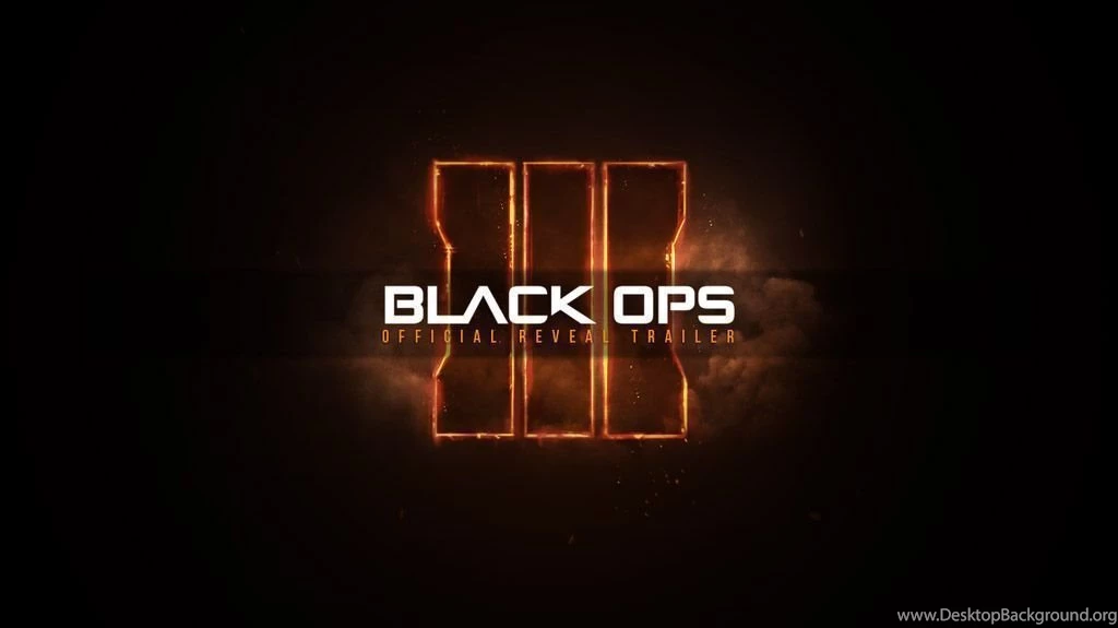 Elegant Wallpapers Hd Call Of Duty Black Ops 3