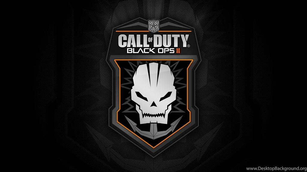 Black ops 3 full hd background_1.jpg