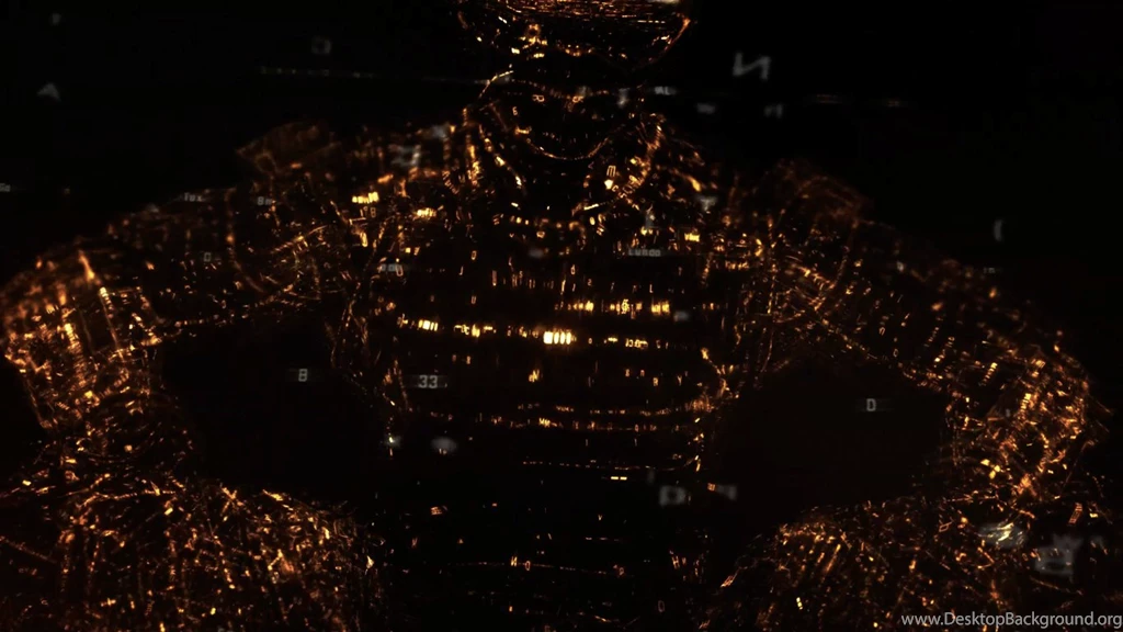 BREAKING: Call Of Duty: Black Ops 3 Officially Announced, World ...