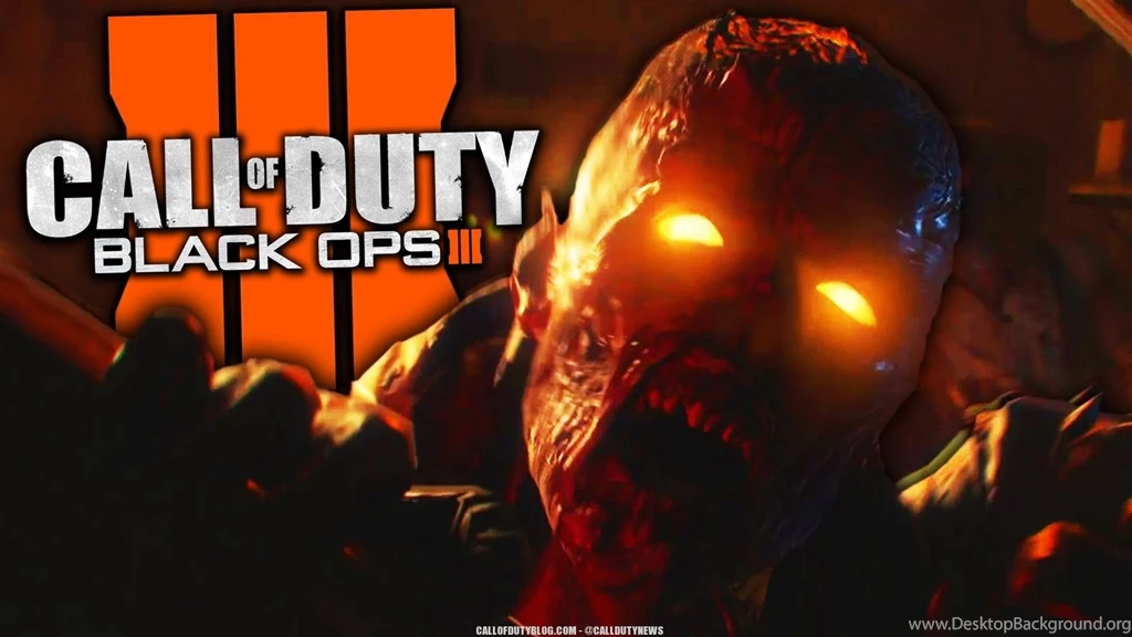 Black ops 3 bo3 wallpaper 26
