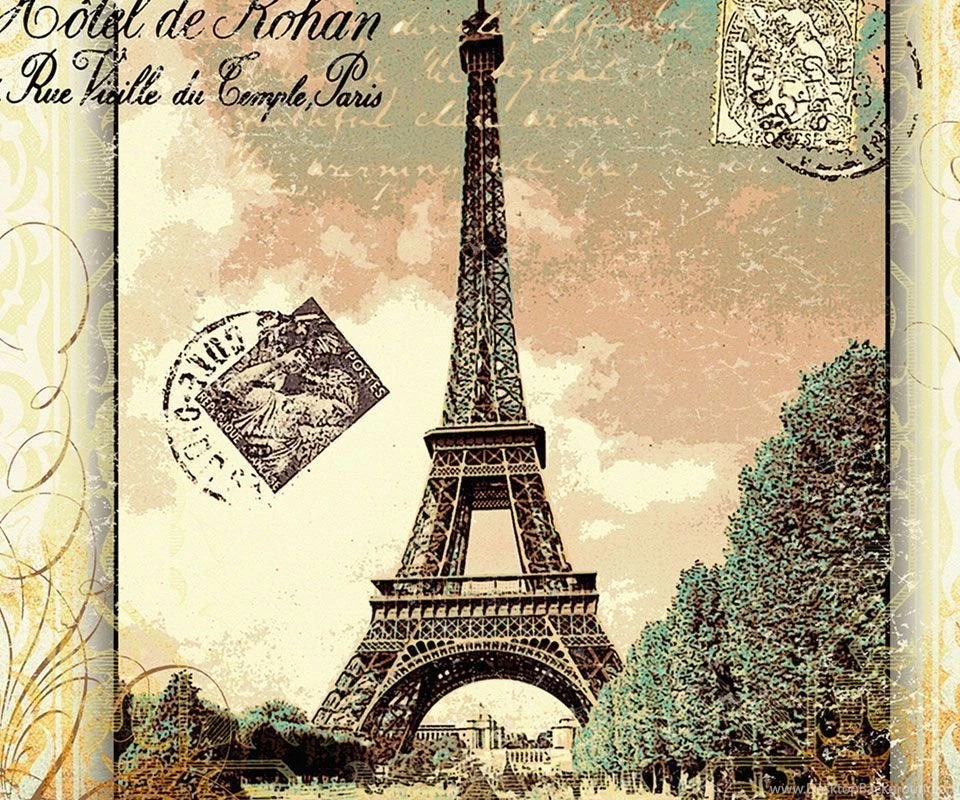 Paris Wallpapers Cute Google Search