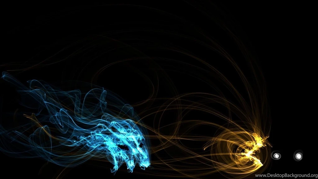 Full HD 1080p Pacman Wallpapers HD, Desktop Backgrounds 1920x1080