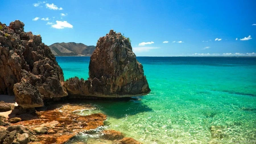 Wallpapers For PC 4 Best Wallpapers Collection