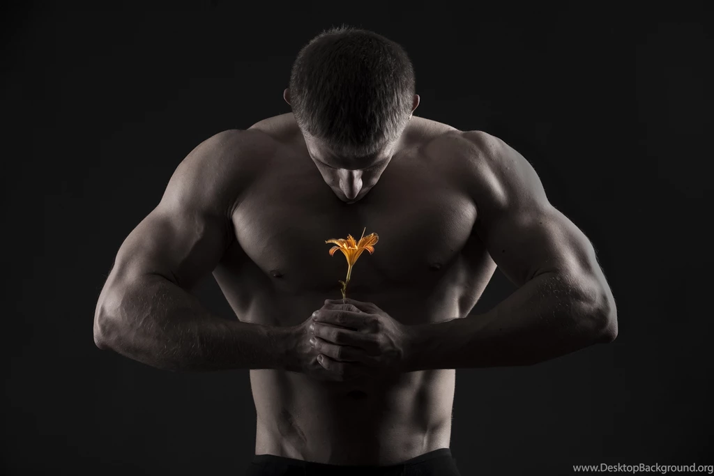 Wallpapers Men Image
