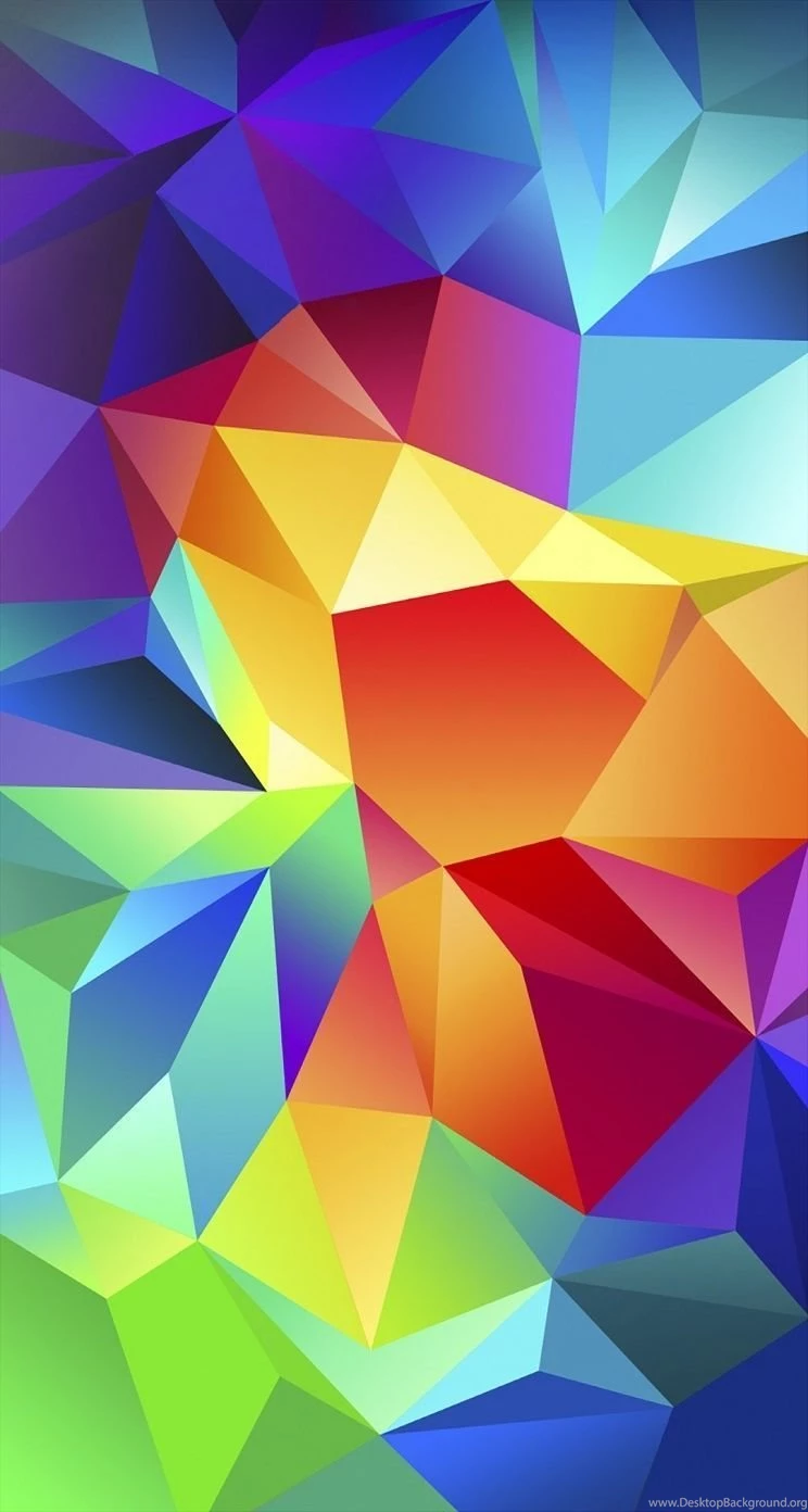 iPhone 5s Wallpapers