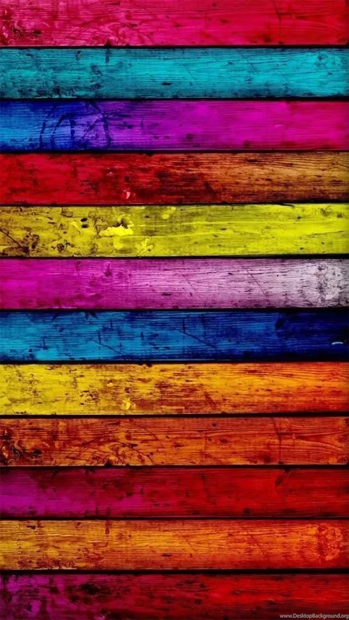 35 Stunning iPhone 5 Wallpapers