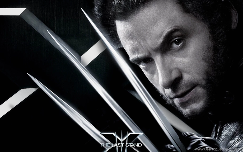 X Men Wallpapers Free