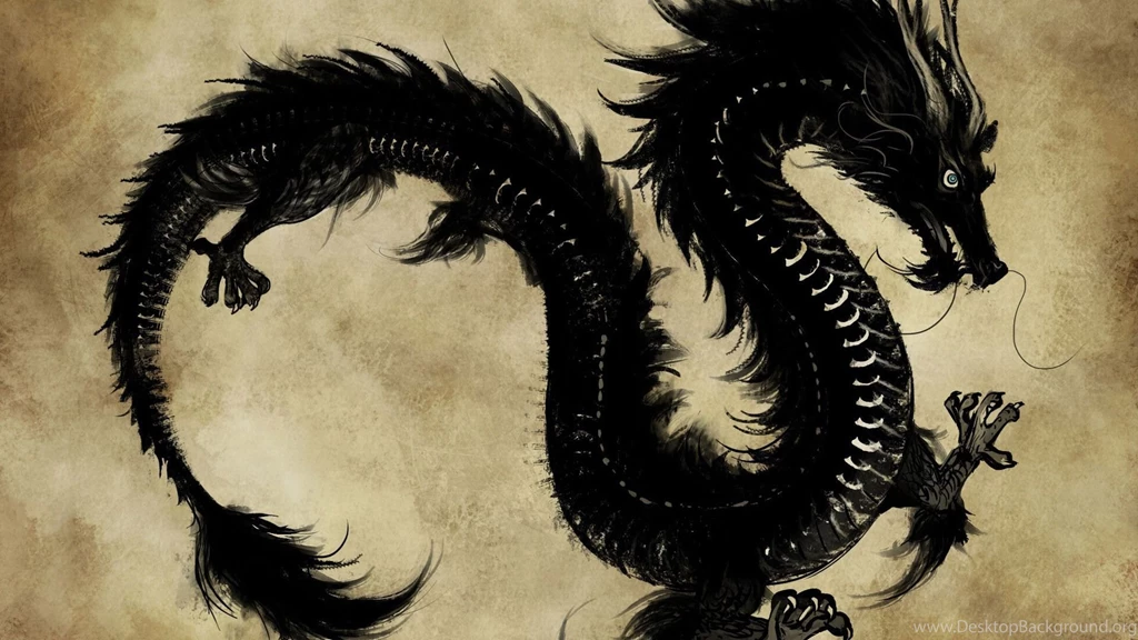 Black_chinese_dragon_wallpapers.jpg