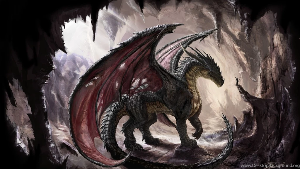 Full Hd 1080p Dragon Wallpapers Hd Desktop Backgrounds 1920x1080