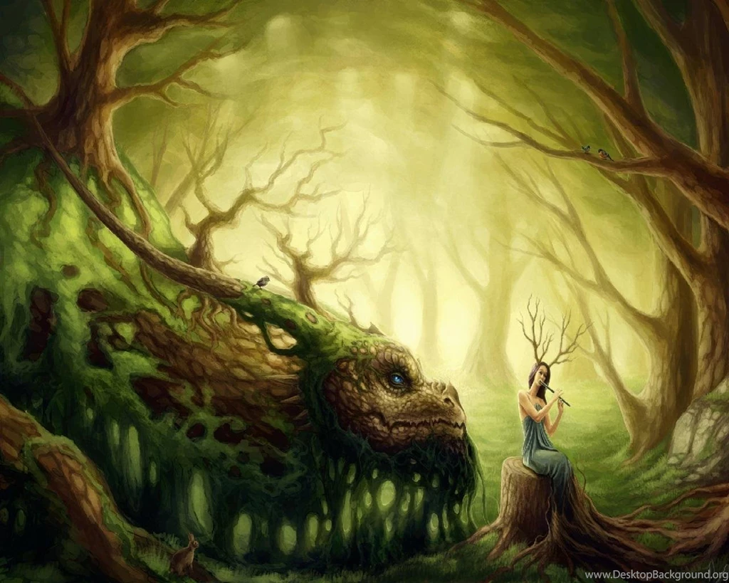 Earth Dragon Backgrounds Wallpapers 1829 HD Wallpapers Site