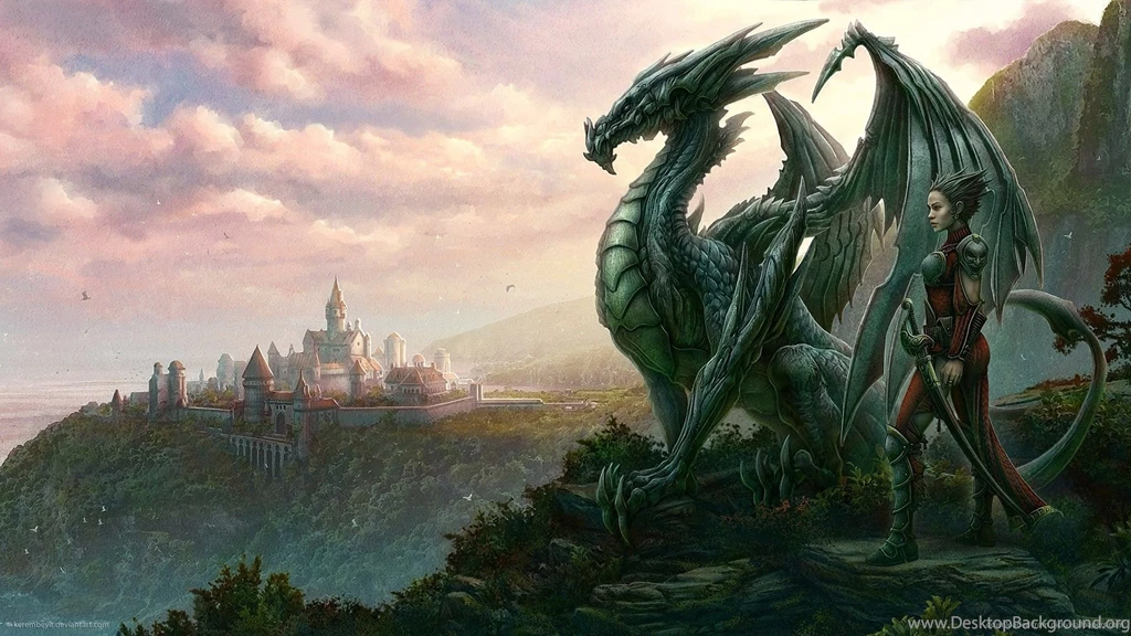 Download 1920x1080 Steel Dragon Wallpapers