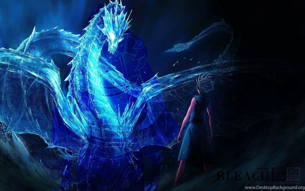 Free Dragon Wallpapers Downloads_hd Wallpaper_download Free Wallpapers