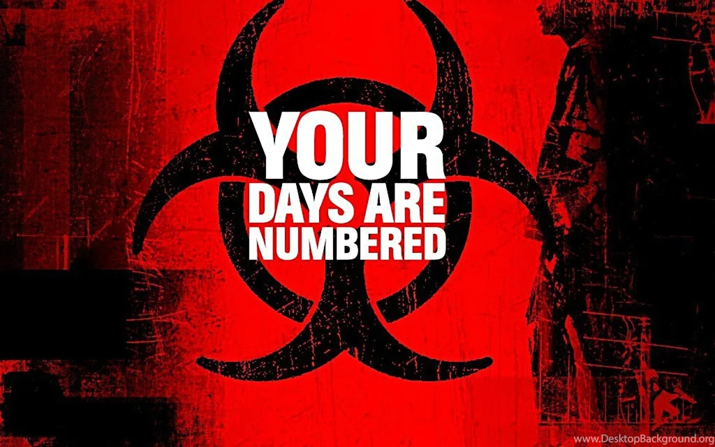 WARZ Infestation Survivor Stories Zombie Dark Horror Online Sci fi ...