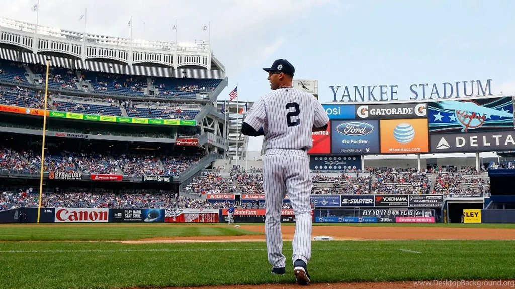 Nn_07bwi_jeter_140924.jpg