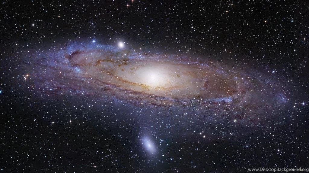 Hd Space Backgrounds HD Wallpapers Pretty