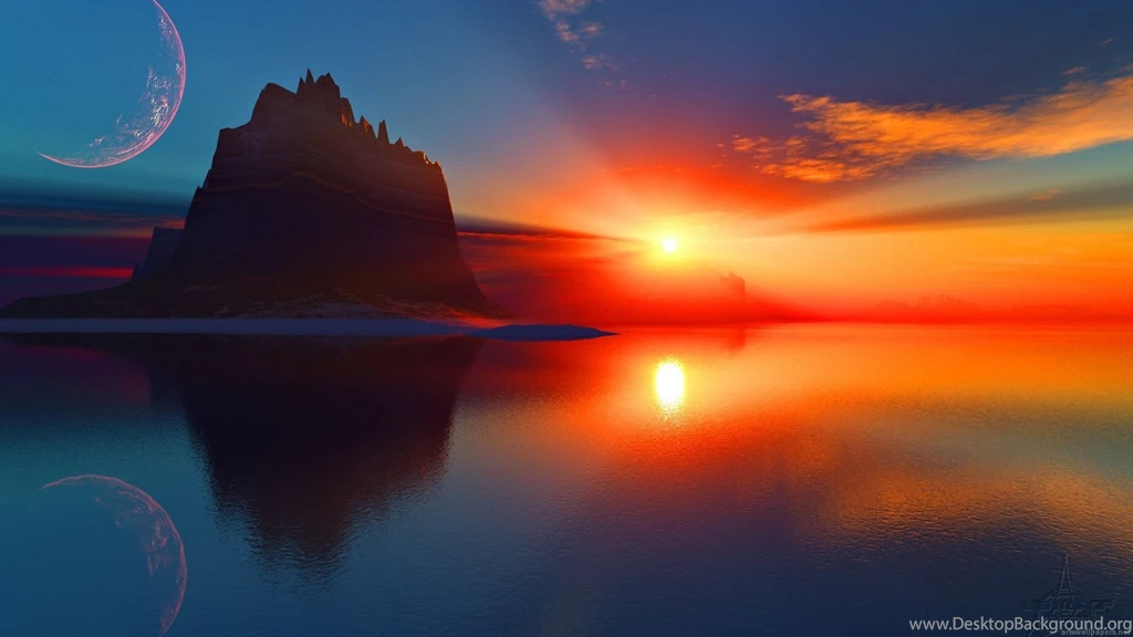 28 Desktop Wallpapers, Full HD Wallpaper, Full Size HD Wallpapers ...