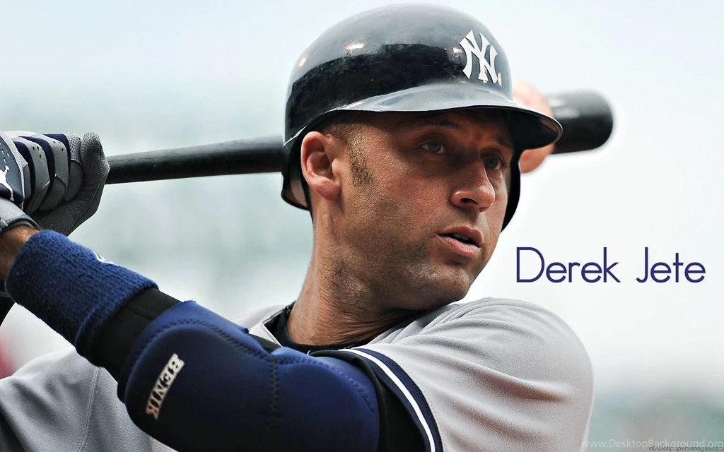 Pictures of derek jeter.jpg