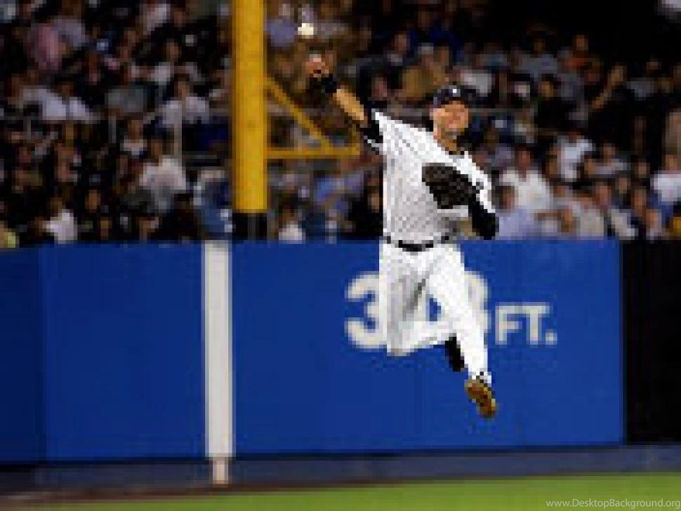 Desktop Wallpapers Gallery NY Daily News