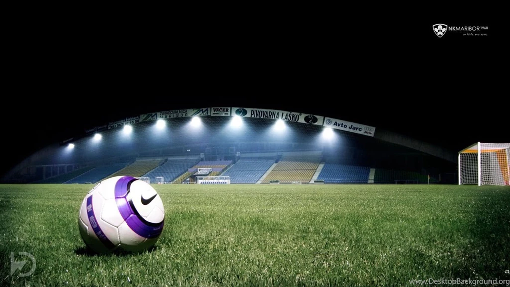 Hd football wallpapers 1080p.jpg