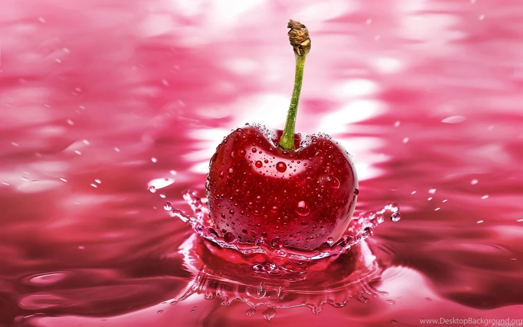 Beautiful Images Wallmanage.com