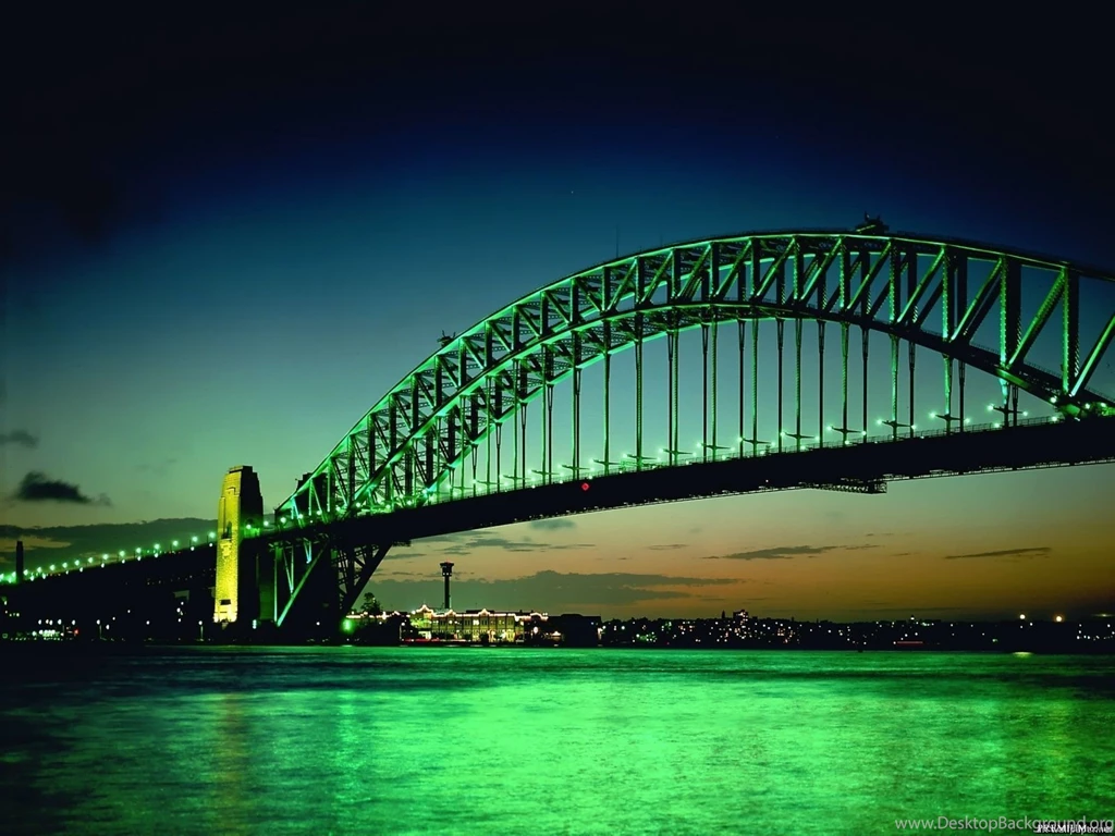 Full HD Desktop Wallpapers And Backgrounds Wallpapers IN Desktop