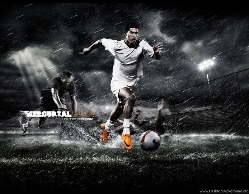 Top Nike Football Wallpapers Picture Images For Pinterest