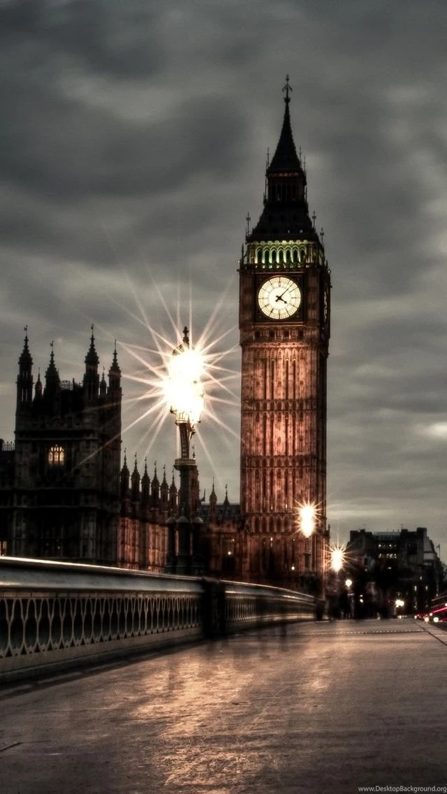 Wallpapers For iPhone 5 Find A Wallpaper, Backgrounds Or Lock ...