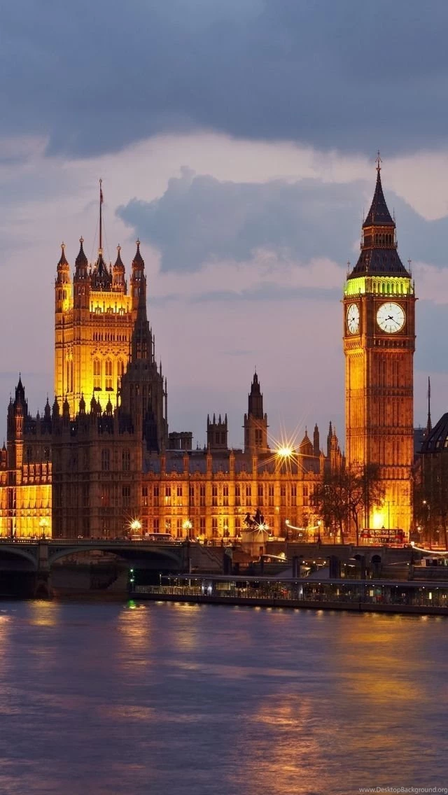 Wallpapers For iPhone 5 Find A Wallpaper, Backgrounds Or Lock ...