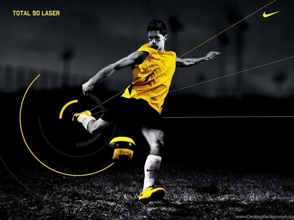 Football Wallpapers 13 Best Wallpapers Collection