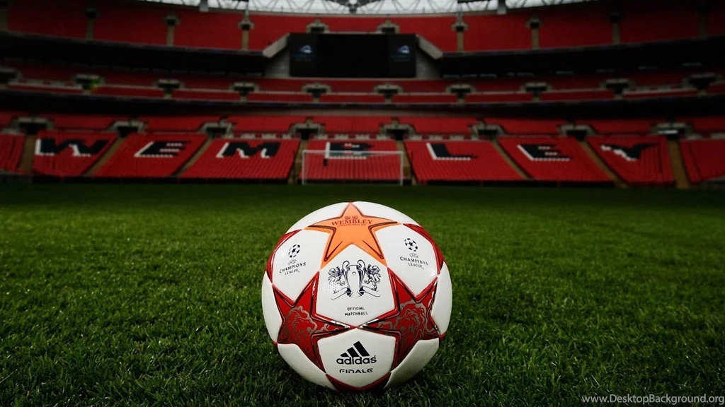 Football Wallpapers_hd Wallpaper_download Free Wallpapers