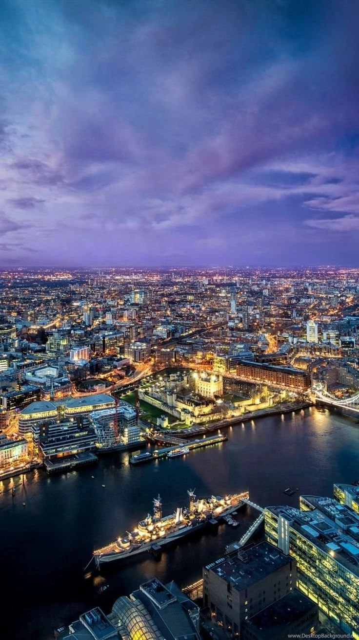 Free London iPhone 6 Wallpapers 30225 City iPhone 6 Wallpapers ...