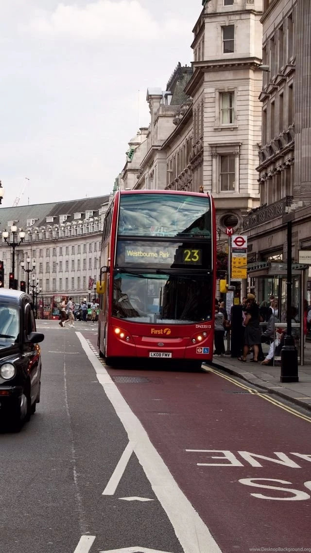 iPhone 5S, 5C, 5 London Wallpapers HD, Desktop Backgrounds 640x1136