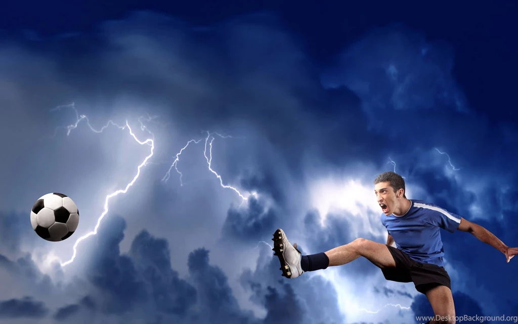 Football Wallpapers 11 Best Wallpapers Collection