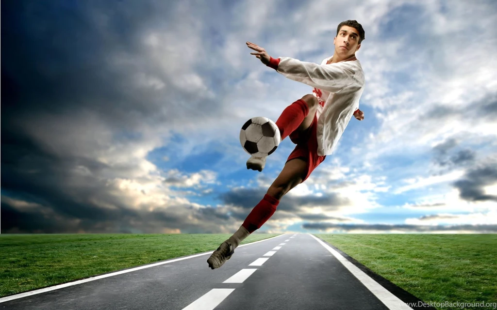 Football Wallpapers Picture