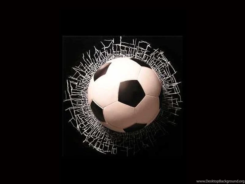 Football Wallpapers_hd Wallpaper_download Free Wallpapers