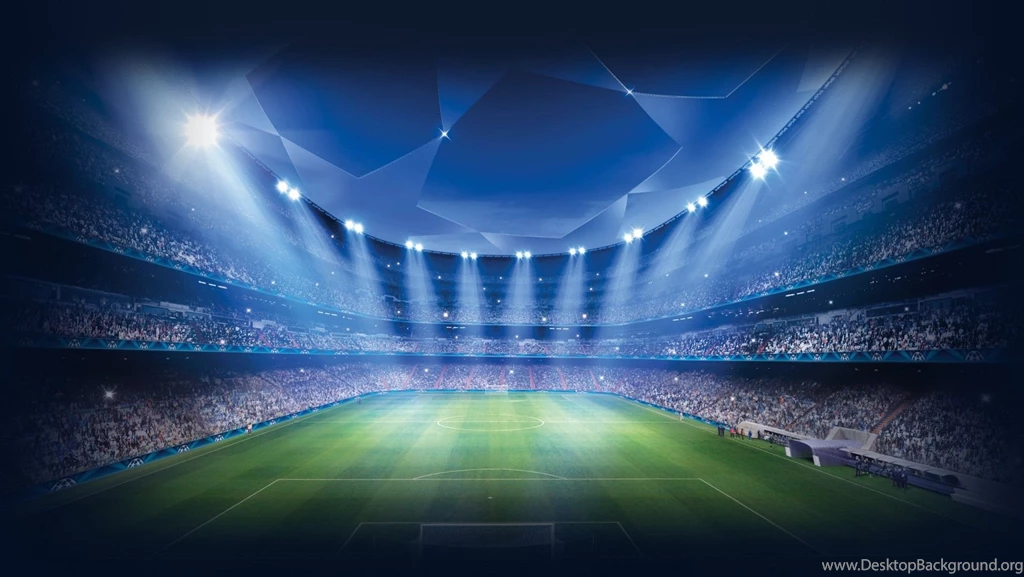 Football Stadium HD Wallpaper, Football Stadium Photos