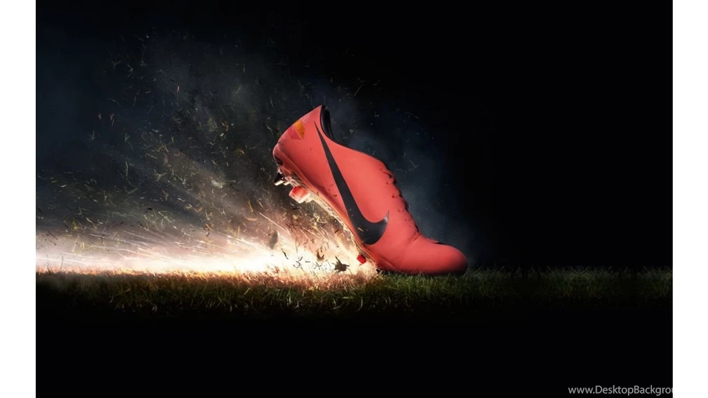 Football Wallpapers Free Download_hd Wallpaper_download Free Wallpapers