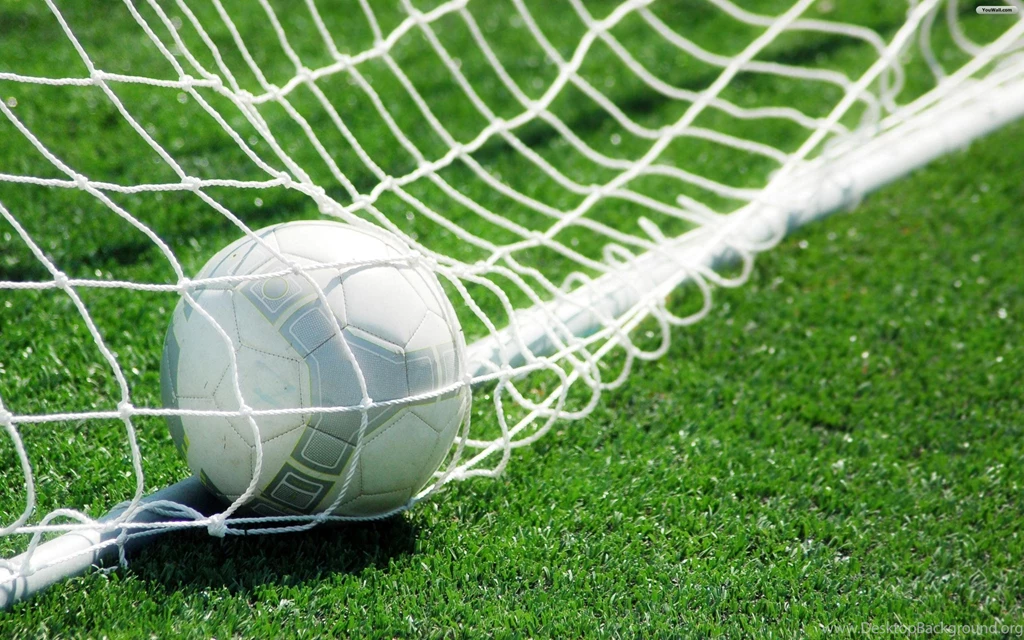 Football Wallpapers Free Download_hd Wallpaper_download Free Wallpapers