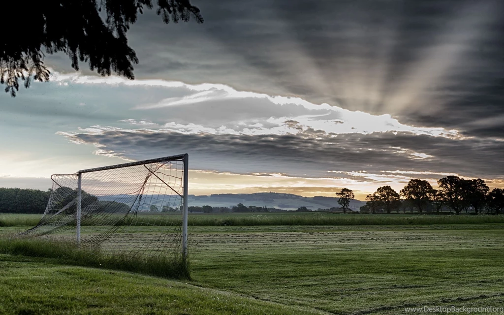 Football Field Wallpapers Download