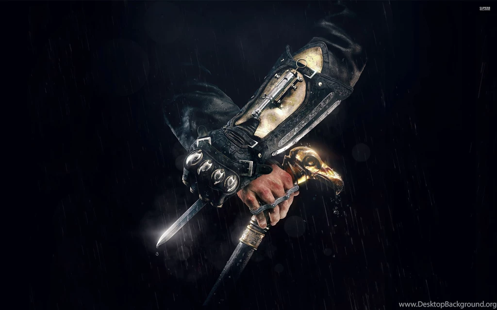 Assassins creed syndicate 43586 2880x1800.jpg