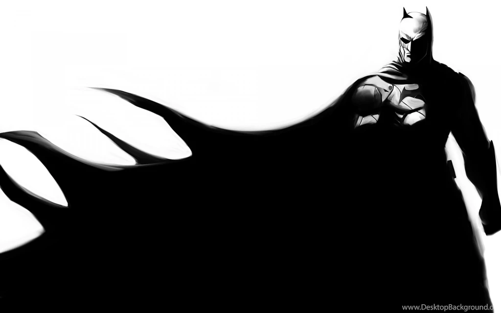 Ultra HD 4K Batman Wallpapers HD, Desktop Backgrounds 3840x2400