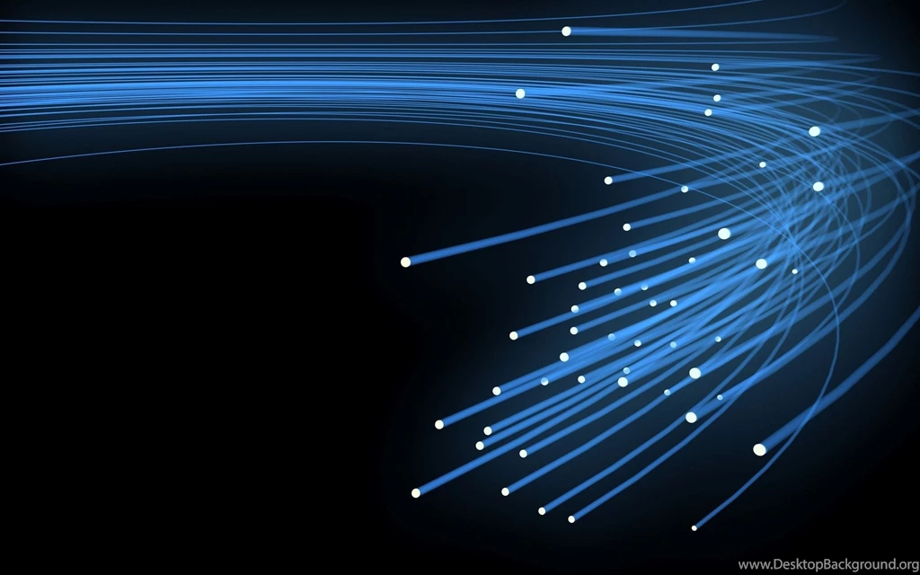 Technology Wallpapers