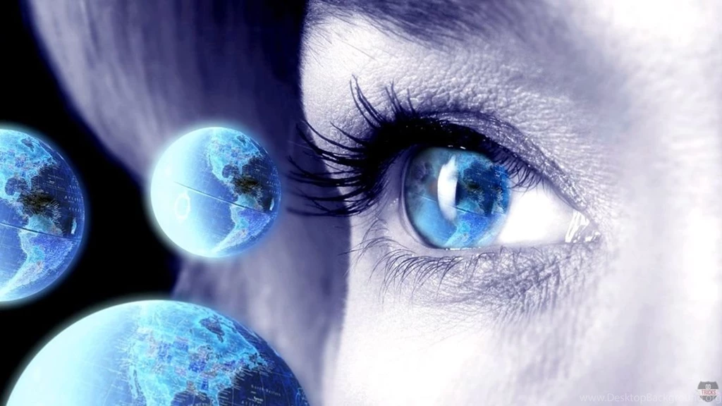 500+ HD Wallpapers For PC 1920x1080 Feee Download 2016