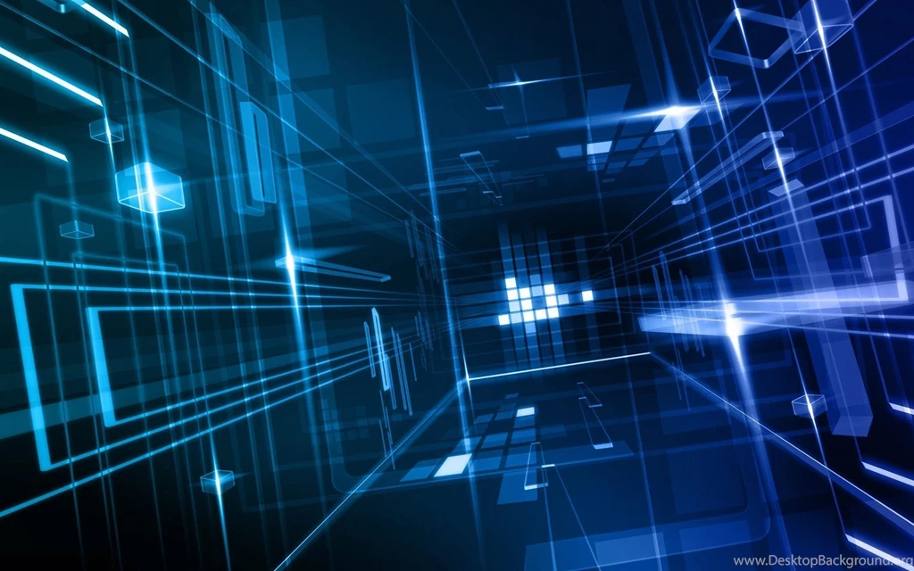 Technology Wallpapers Free
