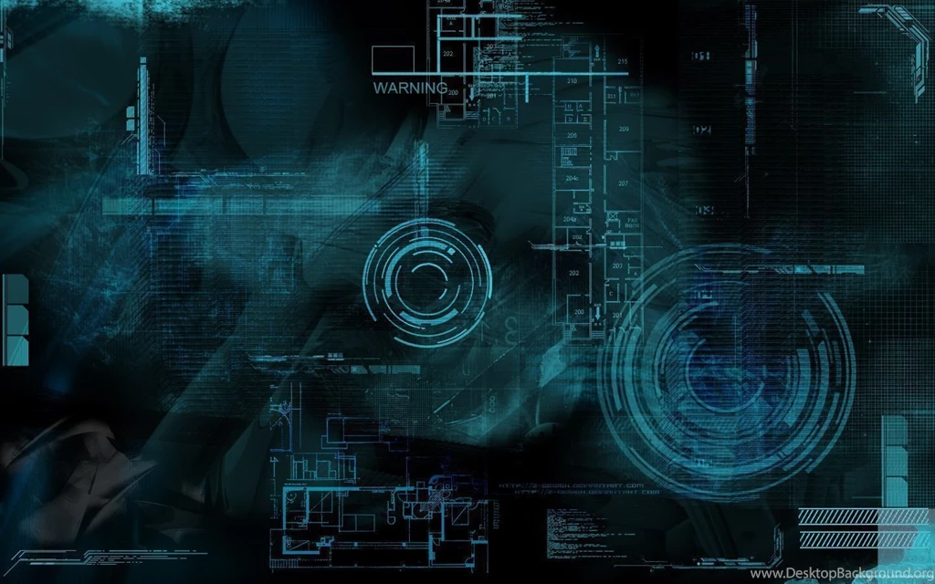 Technology Wallpapers Hd 9 Cool Wallpapers XDwallpaper.com